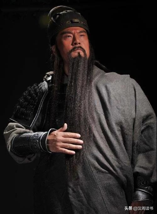 三国演义中的貂蝉是否真实存在,三国演义真实历史中的貂蝉