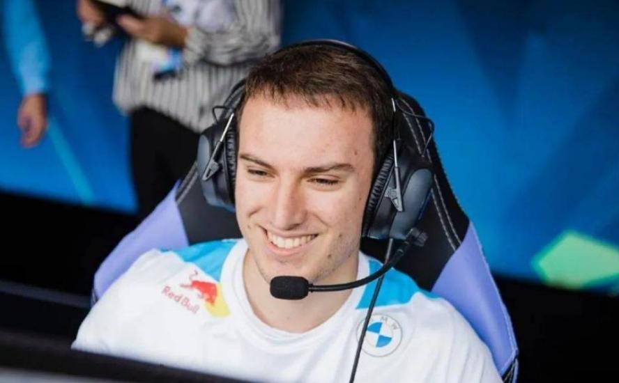 uzifaker2019,uzi十大经典操作faker