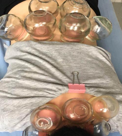 金山街道：「医生门诊」7月20日—7月25日门诊医生排班表