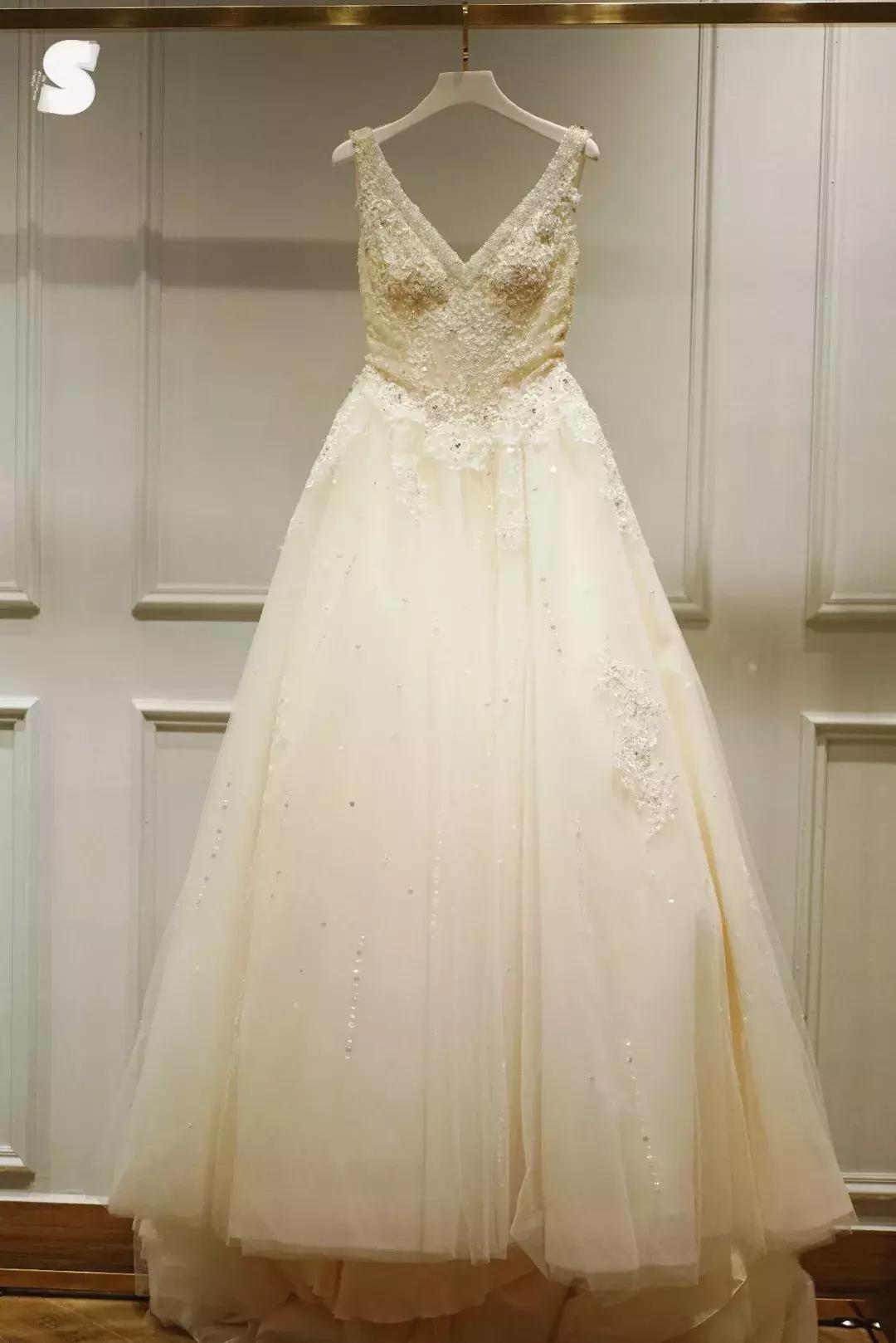 东莞婚纱店,东莞婚纱实体店推荐