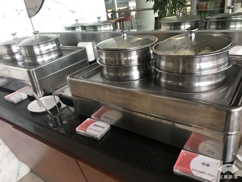 国航白金卡头等舱,国航白金卡选座