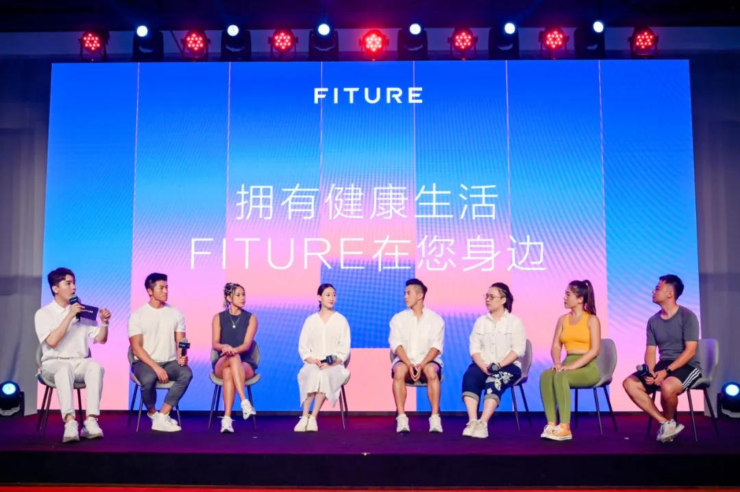 藏不住了!魔都9月,邂逅这58个宝藏惊喜