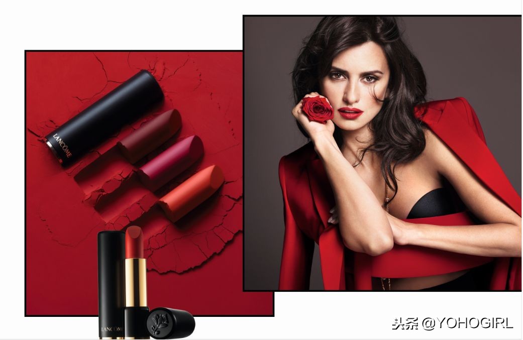 它们凭什么还未上市就断货？原来都带着“网红”体质啊！