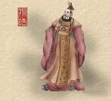 东吴最后的老牌名将,东吴十大名将结局