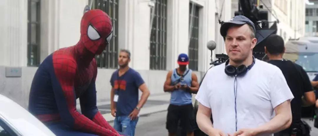 马男波杰克第六季百度云,netflix星期五