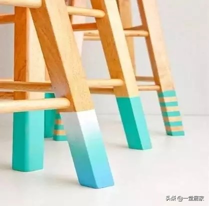 旧家具翻新旧漆只打磨可以吗,旧家具翻新除旧漆的方法