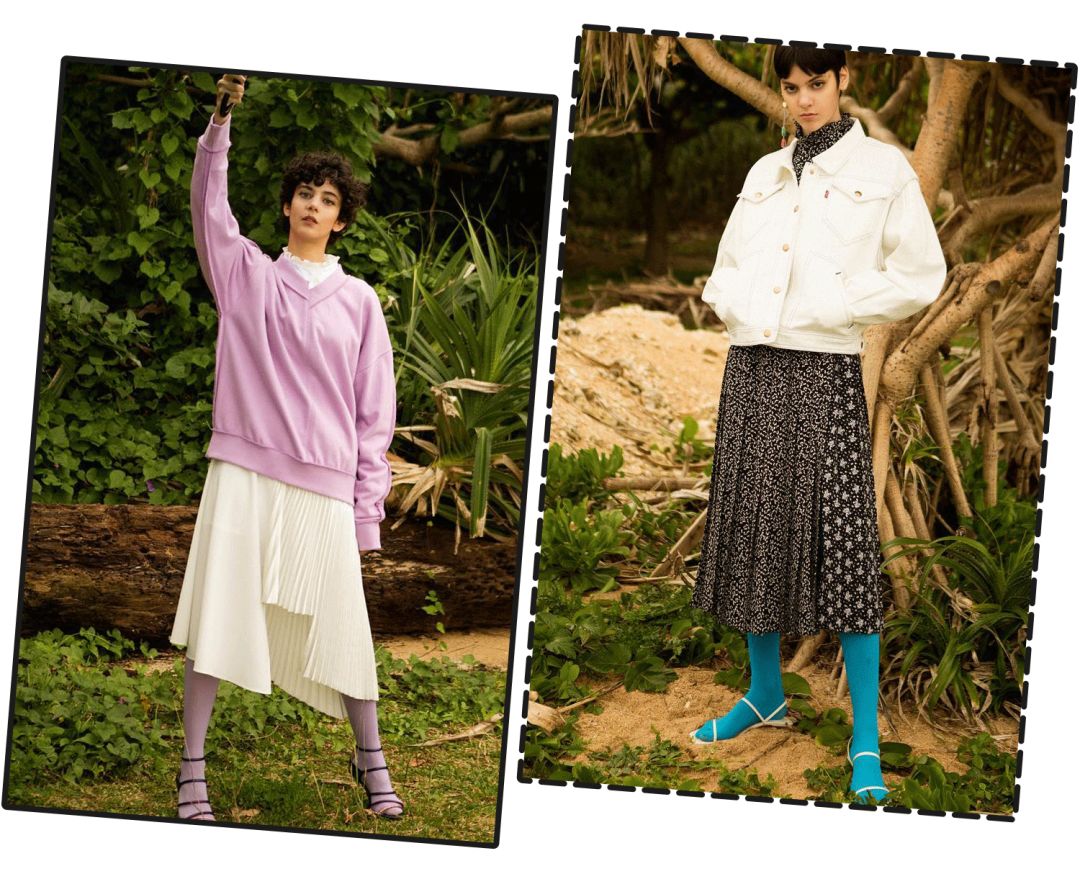 blackpink泫雅twice待定,blackpink泫雅华莎