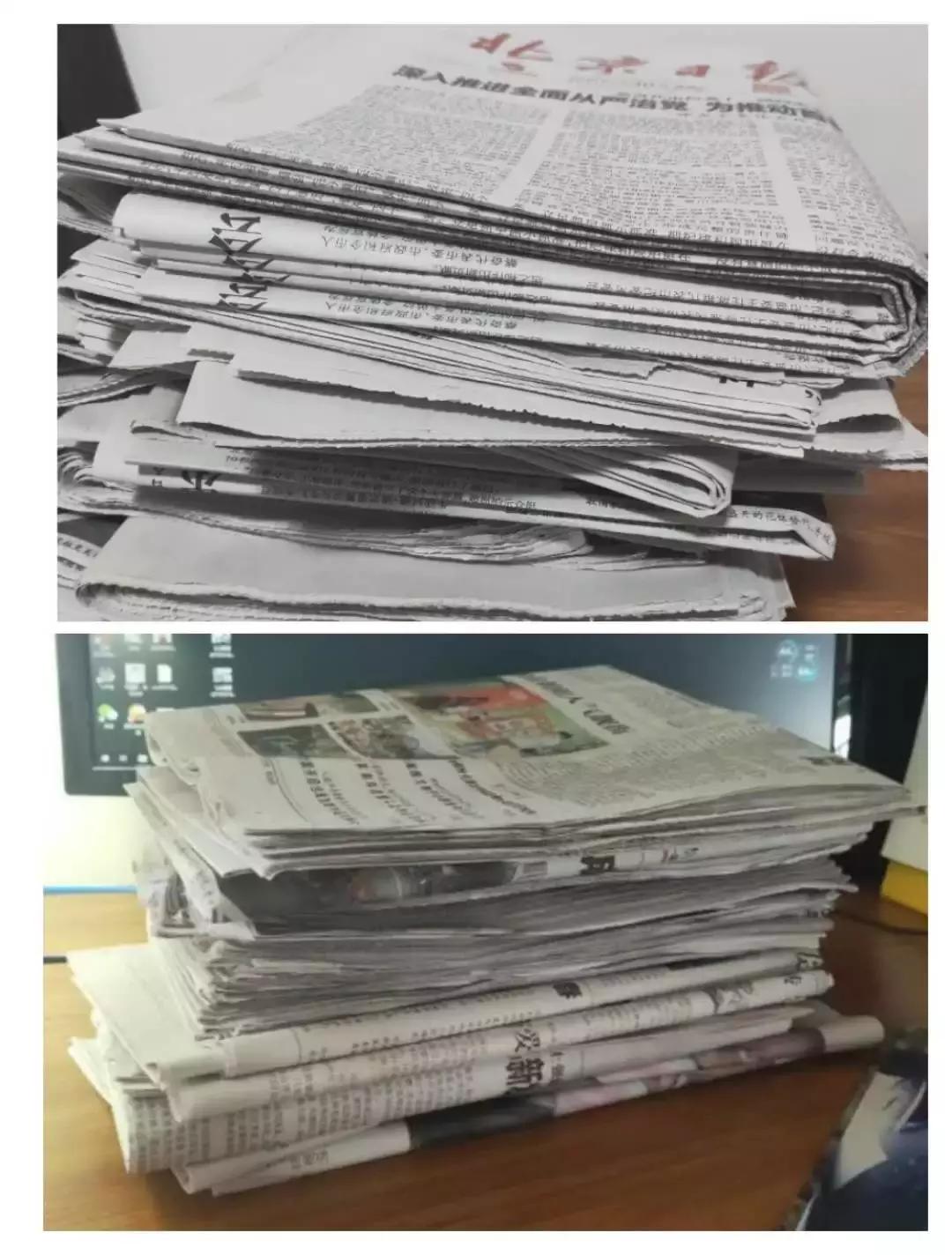 我眼中的“三甲传真”:永远的指路明灯