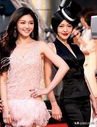 澶琚洕濠氬唴鍑鸿建鏄湡鐨勫悧,澶琚垎鐤戜技濠氬唴鍑鸿建