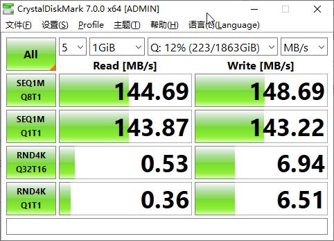 东芝canvioslim硬盘分几个系列,东芝canvioslim是机械还是固态