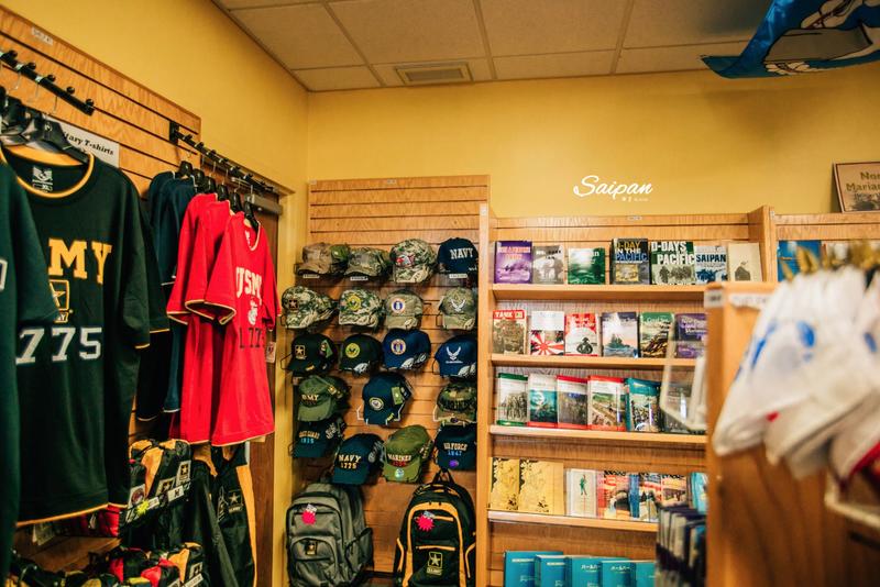 神秘的北纬15度遇见最美塞班,神秘的北纬45度