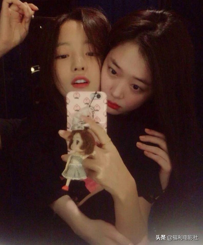 被迫吃药堕胎、被老板骚扰，天使面孔的她被娱乐圈折磨了一辈子