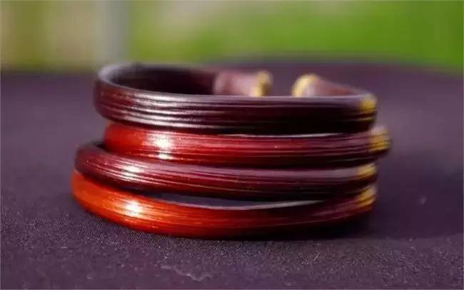 等疫情结束了我想回安徽,等疫情结束了我想放个长假