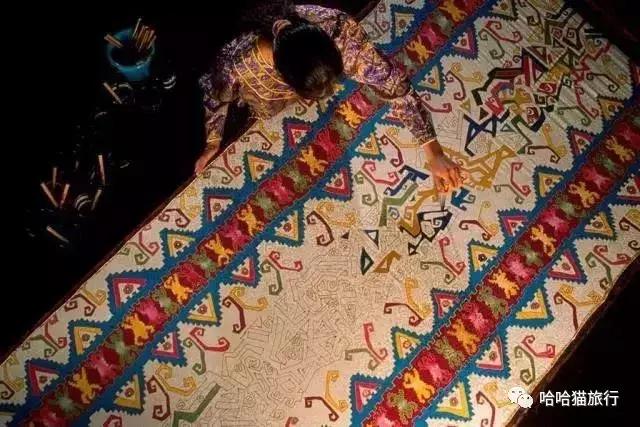 马来西亚落地免签,马来西亚官宣免签