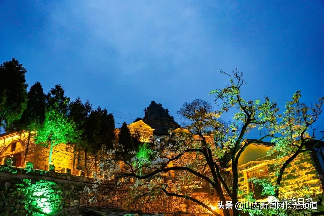 文旅产业提质增效建议,优化文旅布局提升产业品质