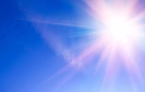 车漆什么时候需要镀晶图解,车漆面为什么要镀晶