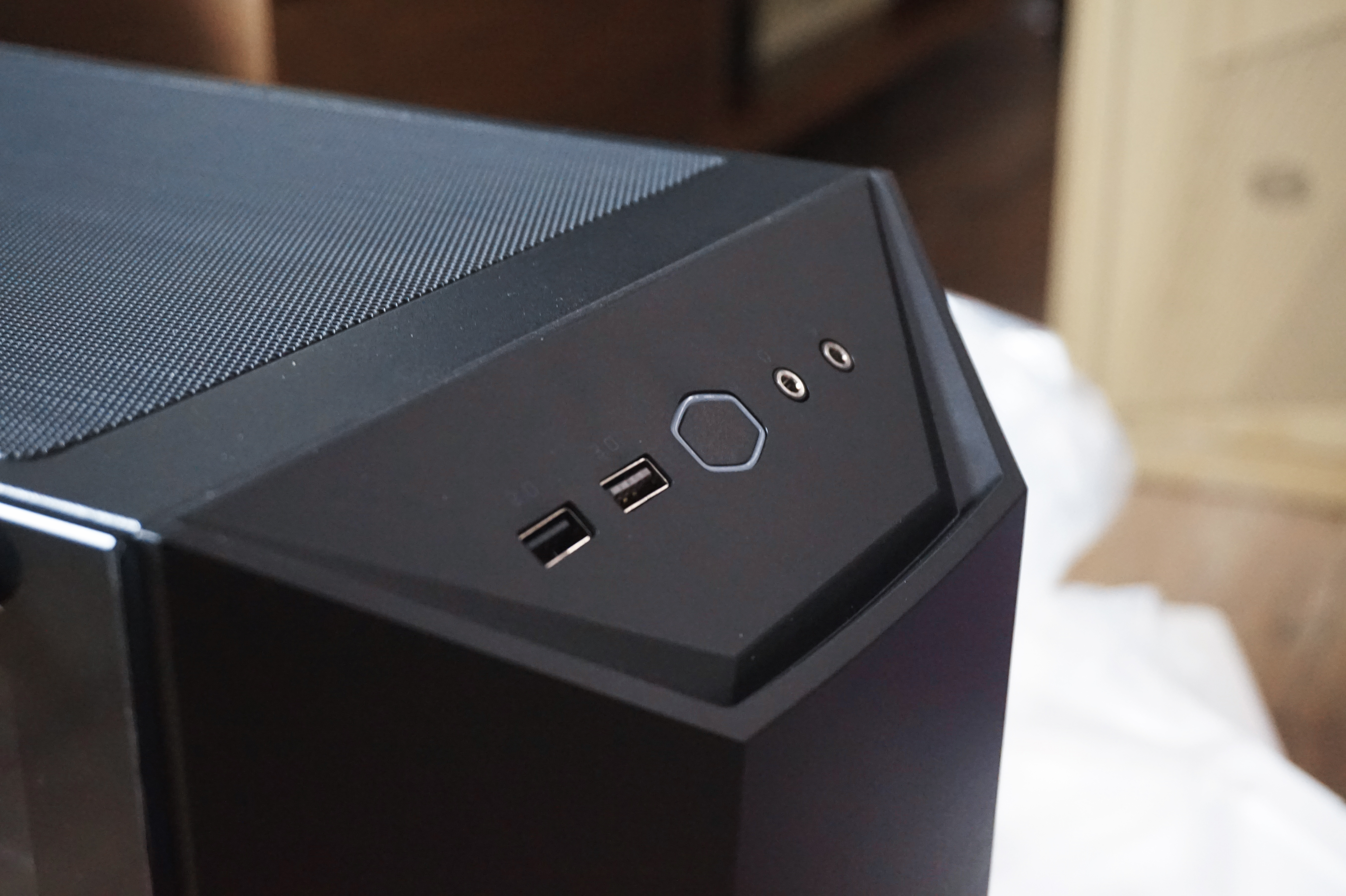 旧电脑再战两年,让旧电脑再战5年