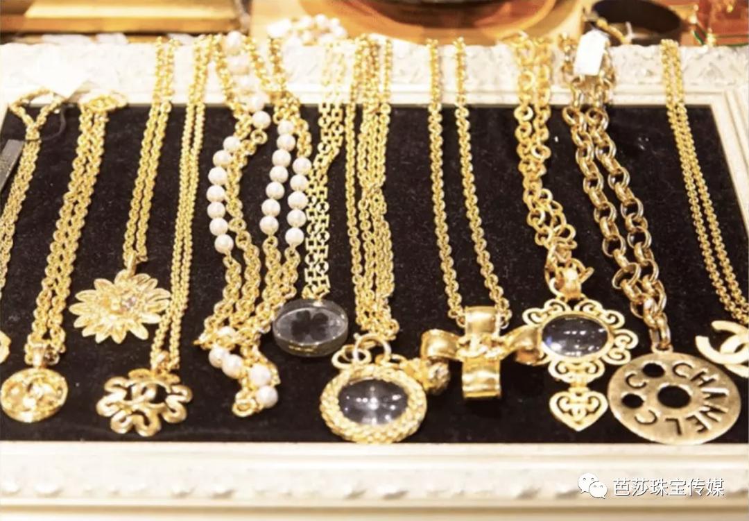 王鸥vintage复古,vintagechanel王鸥