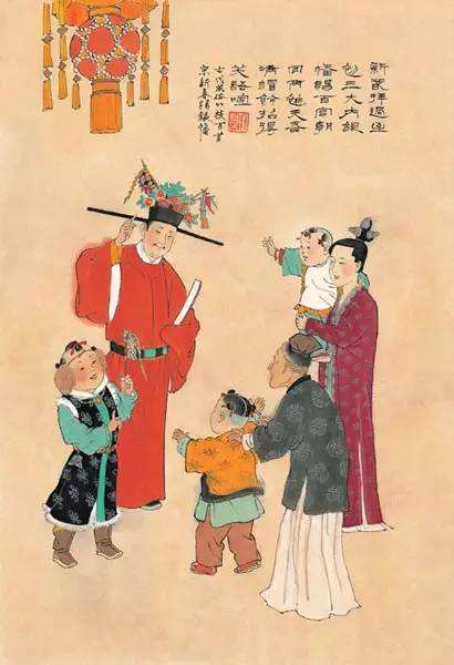 契丹人传统,契丹族习俗特点