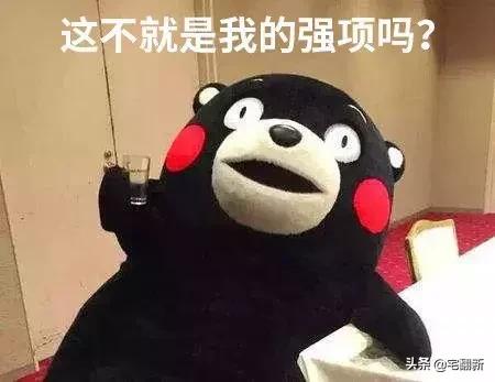 厨房卫生间翻新周期和价格,70平方二室厨房卫生间翻新