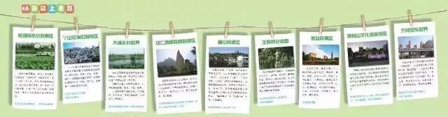 手绘芜湖图,芜湖市手绘地图