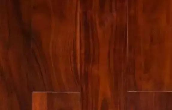 一份行业干货泄露？了解这16种木材选地板不吃亏！「建议收藏」