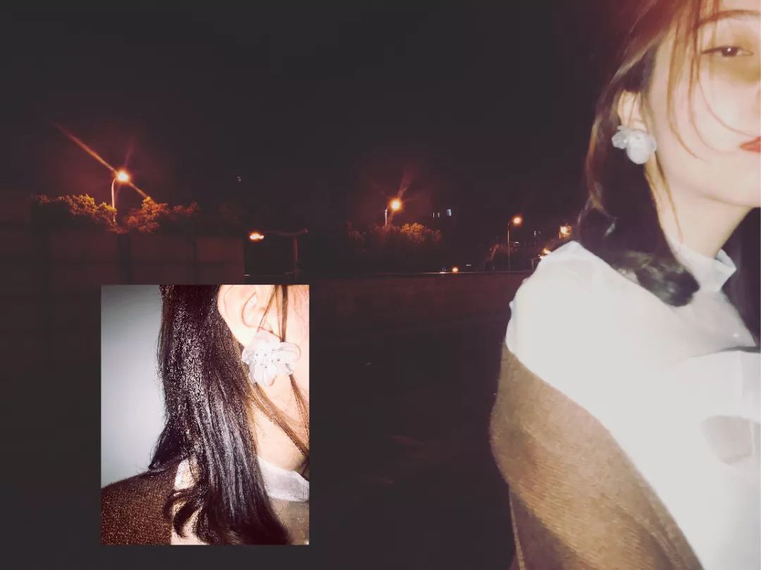 夜色美景怎么拍好看,夜色大片调色教学