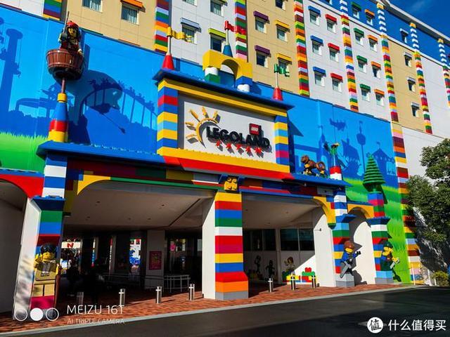 日本pitta口罩,日本买口罩用什么软件