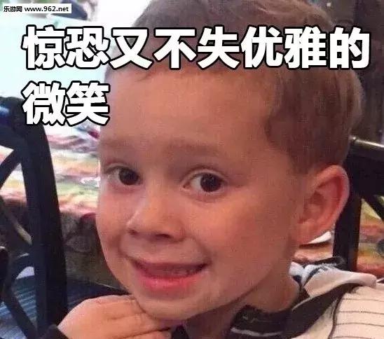 青春说青岛训练营,青春说培训哈尔滨