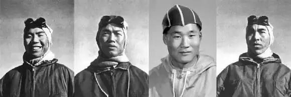 攀登者这部电影传递的精神,攀登者背后的故事致敬中国高度