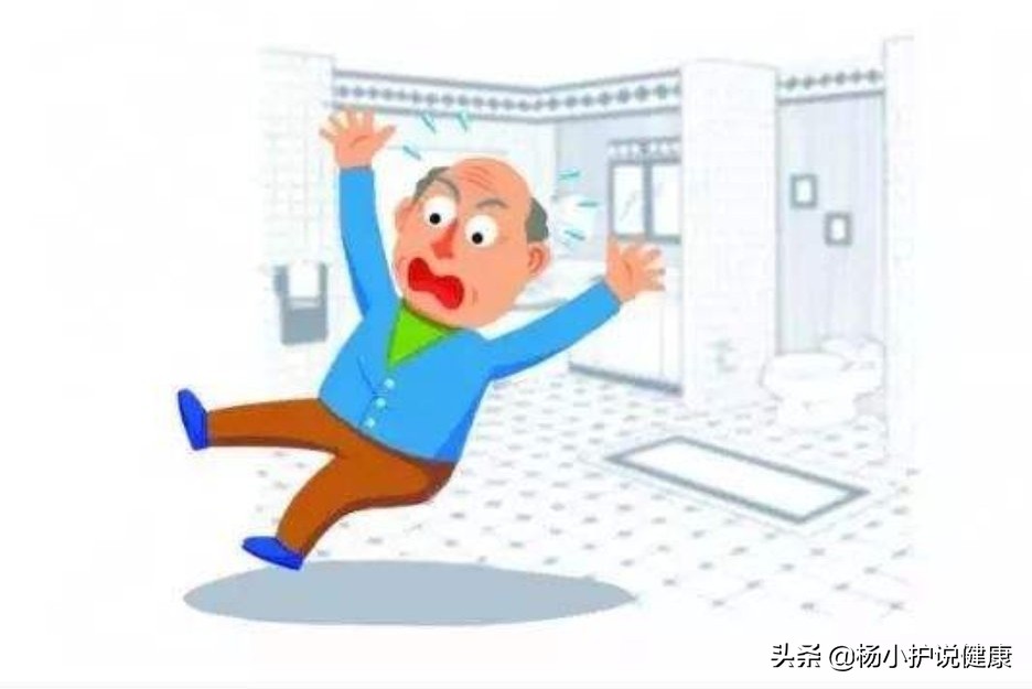 肚皮针应该怎么打，皮肤才没有淤癍？