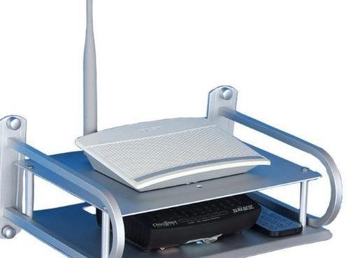 家里无线网断断续续网速特别差,怎么wifi经常断网网速差