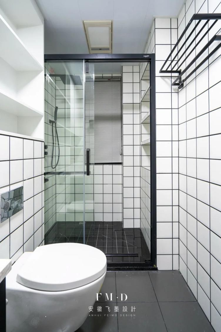 第一次装修房子经验教训,第一次装修9条避坑经验