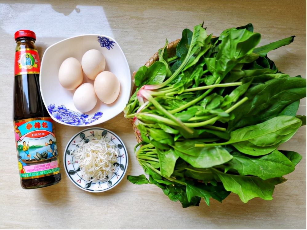 银鱼怎么做不腥好吃,银鱼怎样做才好吃