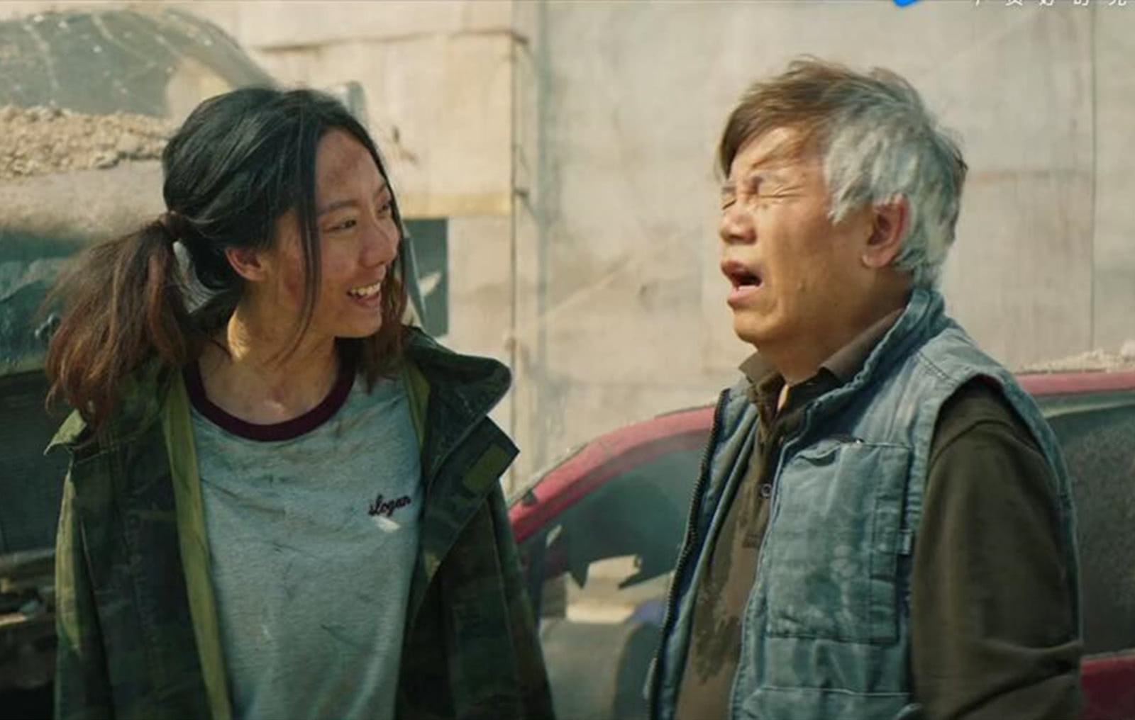 周星驰把电影做到极致,周星驰最辉煌的状态