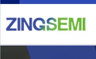 日本信越化学硅片产能,信越晶圆价格