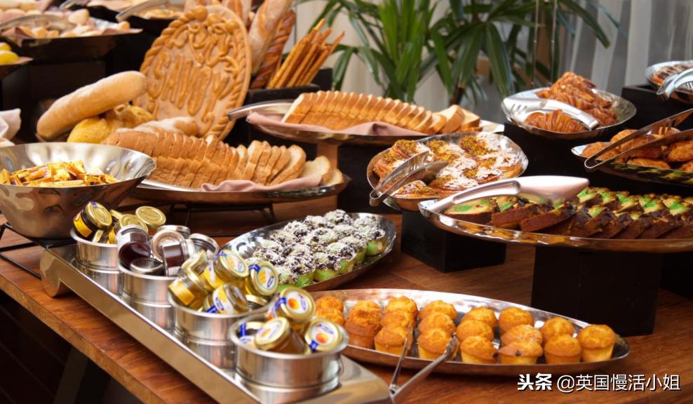 年度最热海岛游圣地大公开，塞舌尔自由行攻略