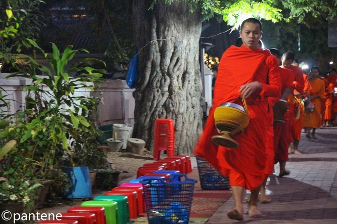 3月旅行最佳选择,3月旅行地点推荐亲子