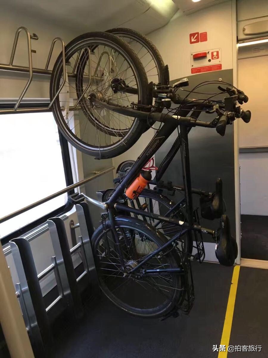 国庆期间奥地利旅游攻略,奥地利自由行旅游攻略