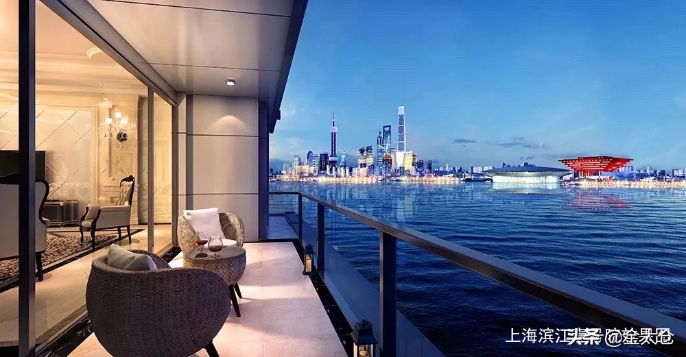 太仓融创吴中地产,吴中地产在苏州有哪些项目