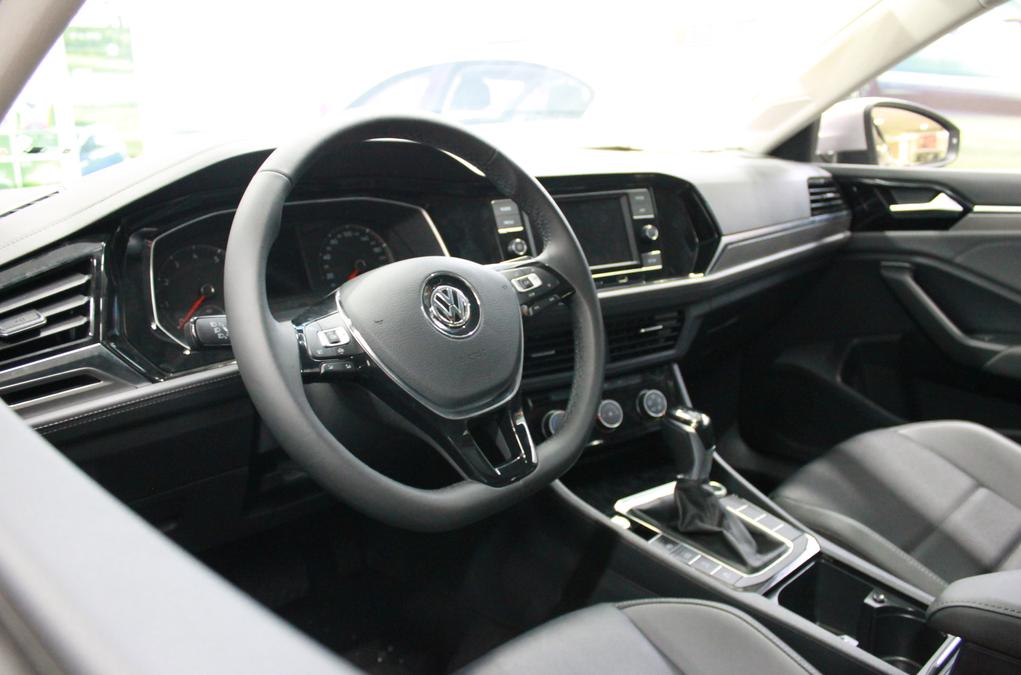 一汽大众4s店特惠降价,一汽大众探岳优惠