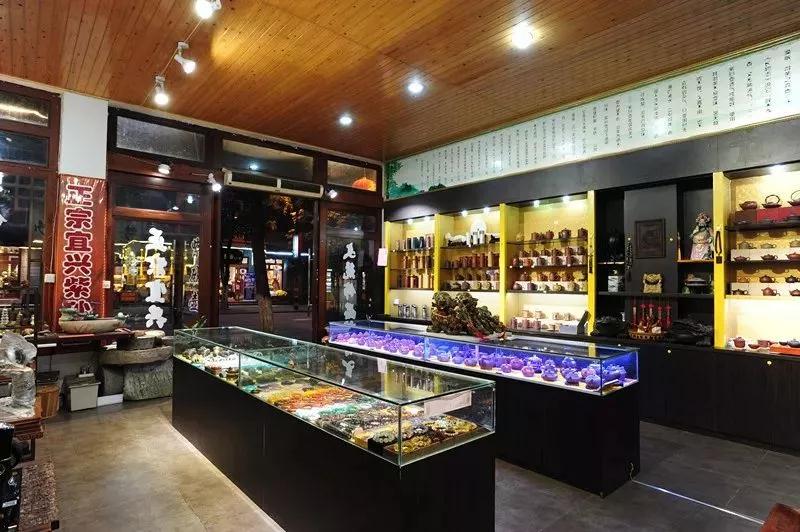 双十一买家催货搞笑段子,双十一过后的吐槽