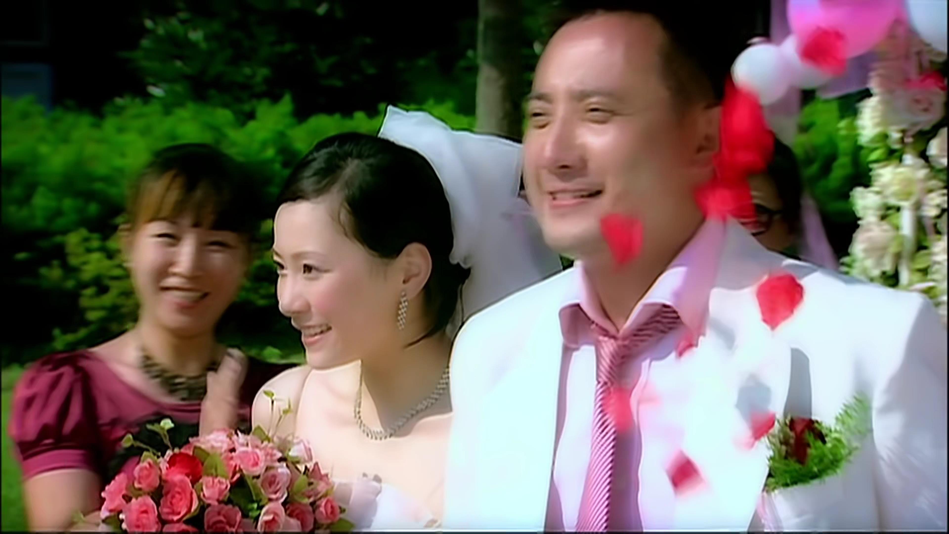 盘点爱情公寓里绝美的女配角,爱情公寓5大配角