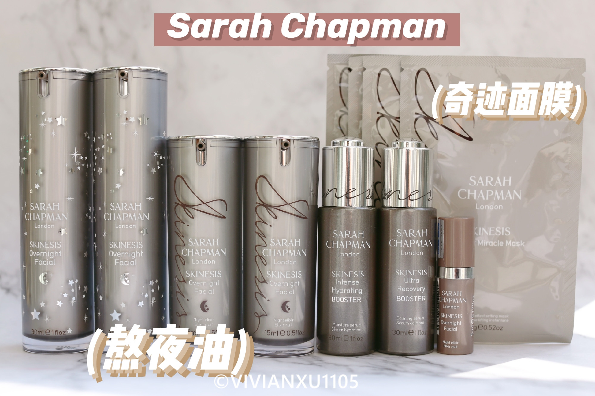 报复性消费穷女孩,贫民窟女生消费观