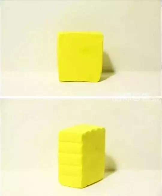 超轻粘土手工作品创意画汽车,航空航天手工超轻粘土创意作品