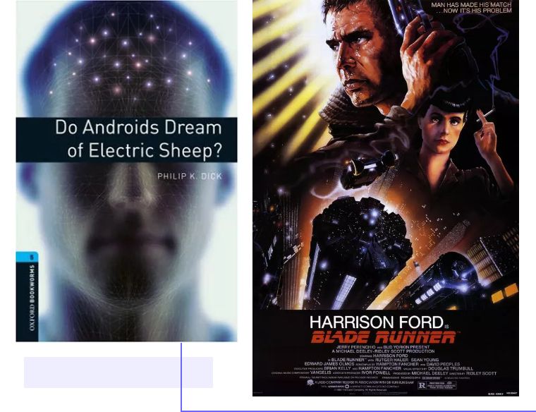 赛博朋克是个什么样的世界,到底什么是赛博朋克