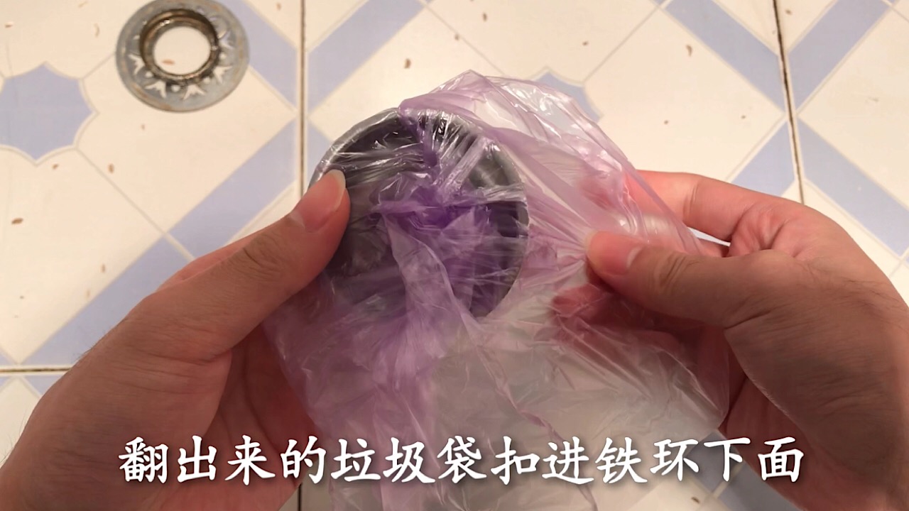 地漏防臭下水道反味,地漏反味臭气熏天用哪种地漏芯