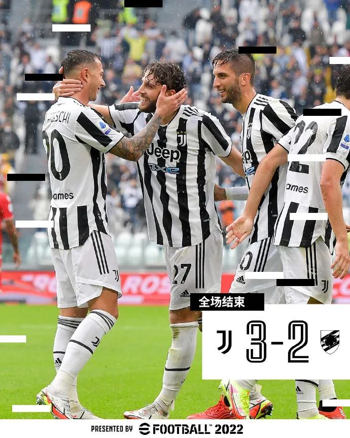 亨利一骑绝尘阿森纳对阵热刺,亨利谈热刺vs阿森纳