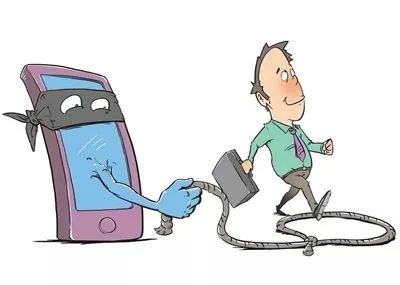 游戏类诈骗种类,游戏交易骗子反被骗违法吗