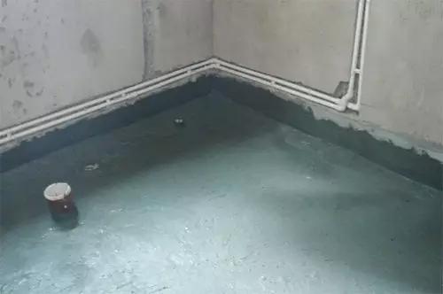 不懂装修的怎样装修最合算,装修流程之38个步骤赶紧收藏吧